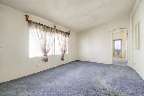 1138 Broadleaf Ln #1138, Windsor, CA 95492 photo 13