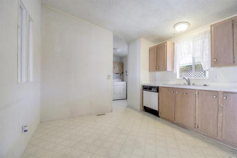 1138 Broadleaf Ln #1138, Windsor, CA 95492 photo 9