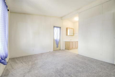 1138 Broadleaf Ln #1138, Windsor, CA 95492 photo 15