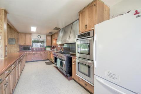 1138 Broadleaf Ln #1138, Windsor, CA 95492 photo 29