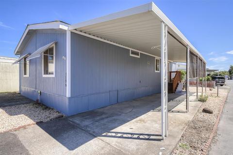 1138 Broadleaf Ln #1138, Windsor, CA 95492 photo 1