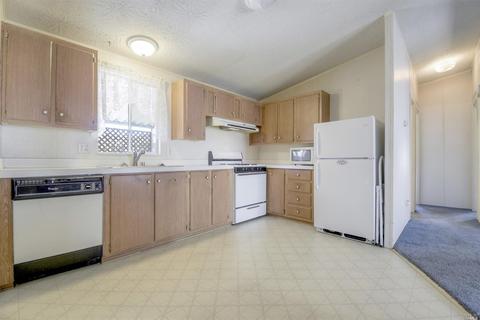 1138 Broadleaf Ln #1138, Windsor, CA 95492 photo 8