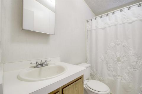 1138 Broadleaf Ln #1138, Windsor, CA 95492 photo 23
