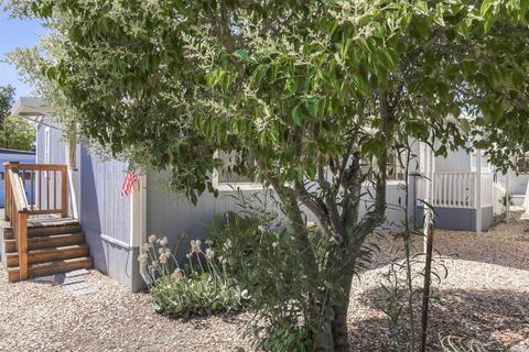 1138 Broadleaf Ln #1138, Windsor, CA 95492 photo 4