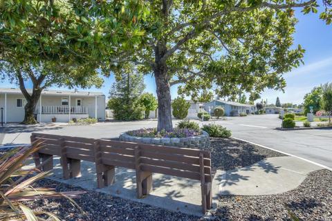 1138 Broadleaf Ln #1138, Windsor, CA 95492 photo 34