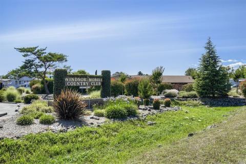 1138 Broadleaf Ln #1138, Windsor, CA 95492 photo 26