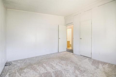 1138 Broadleaf Ln #1138, Windsor, CA 95492 photo 20