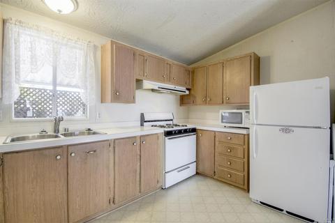 1138 Broadleaf Ln #1138, Windsor, CA 95492 photo 11
