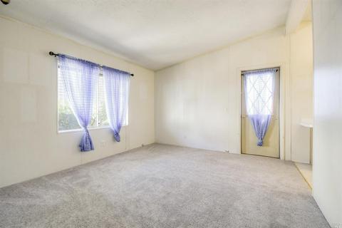 1138 Broadleaf Ln #1138, Windsor, CA 95492 photo 14