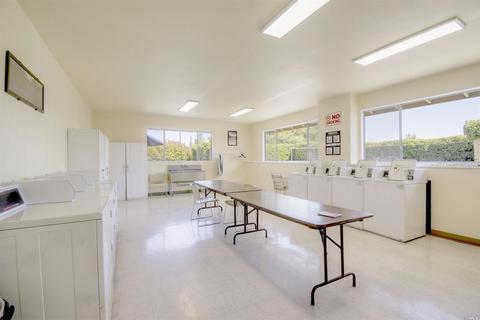1138 Broadleaf Ln #1138, Windsor, CA 95492 photo 33