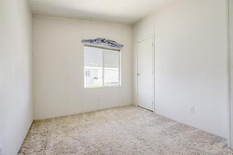 1138 Broadleaf Ln #1138, Windsor, CA 95492 photo 21