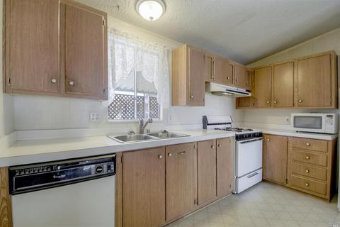 1138 Broadleaf Ln #1138, Windsor, CA 95492 photo 10