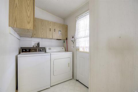 1138 Broadleaf Ln #1138, Windsor, CA 95492 photo 12