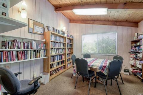1138 Broadleaf Ln #1138, Windsor, CA 95492 photo 28