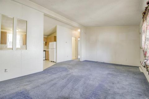 1138 Broadleaf Ln #1138, Windsor, CA 95492 photo 6