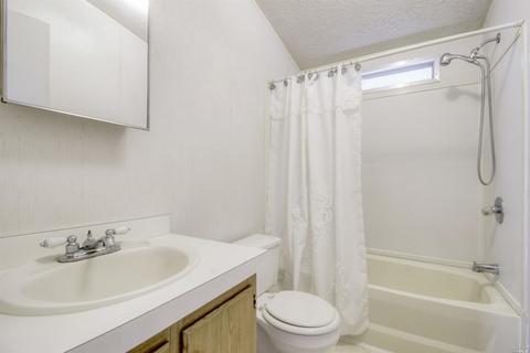 1138 Broadleaf Ln #1138, Windsor, CA 95492 photo 24