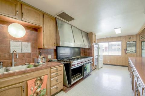 1138 Broadleaf Ln #1138, Windsor, CA 95492 photo 30