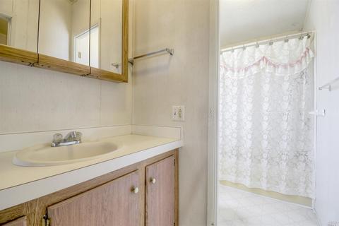1138 Broadleaf Ln #1138, Windsor, CA 95492 photo 17