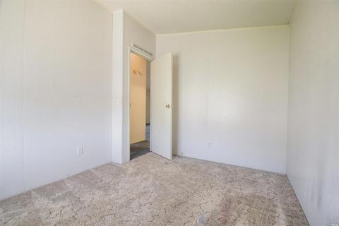 1138 Broadleaf Ln #1138, Windsor, CA 95492 photo 22