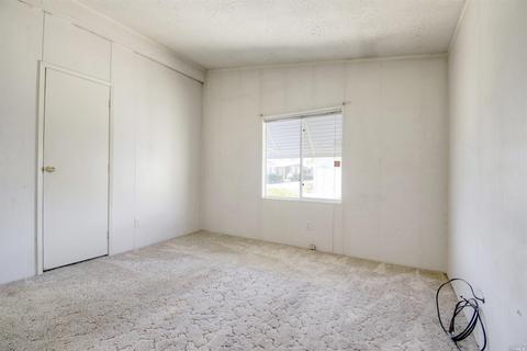 1138 Broadleaf Ln #1138, Windsor, CA 95492 photo 19