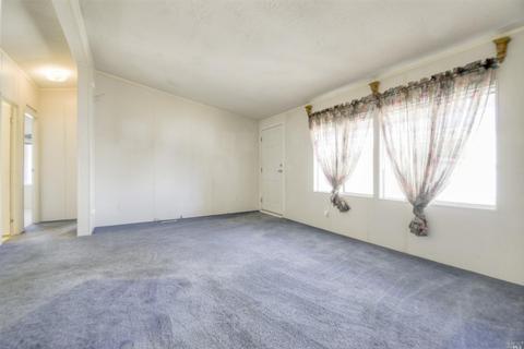 1138 Broadleaf Ln #1138, Windsor, CA 95492 photo 7