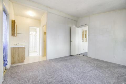 1138 Broadleaf Ln #1138, Windsor, CA 95492 photo 16