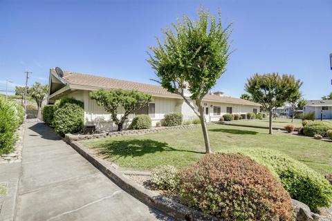 1138 Broadleaf Ln #1138, Windsor, CA 95492 photo 27