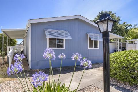 1138 Broadleaf Ln #1138, Windsor, CA 95492 photo 2