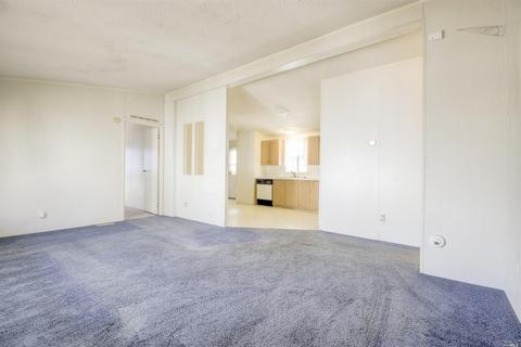 1138 Broadleaf Ln #1138, Windsor, CA 95492 photo 5