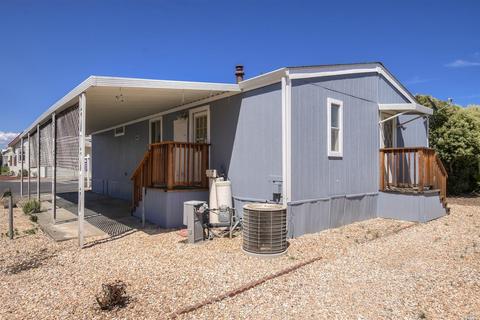 1138 Broadleaf Ln #1138, Windsor, CA 95492 photo 3