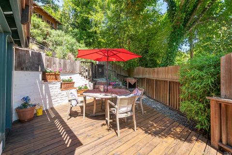 40 Castle Rock Dr, Mill Valley, CA 94941 photo 5
