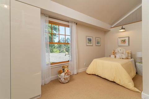 40 Castle Rock Dr, Mill Valley, CA 94941 photo 19
