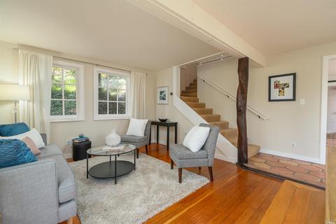40 Castle Rock Dr, Mill Valley, CA 94941 photo 11