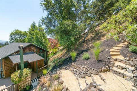 40 Castle Rock Dr, Mill Valley, CA 94941 photo 24