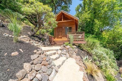 40 Castle Rock Dr, Mill Valley, CA 94941 photo 25
