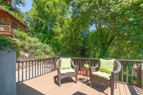 40 Castle Rock Dr, Mill Valley, CA 94941 photo 7