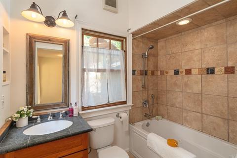 40 Castle Rock Dr, Mill Valley, CA 94941 photo 23