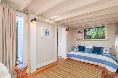 40 Castle Rock Dr, Mill Valley, CA 94941 photo 16