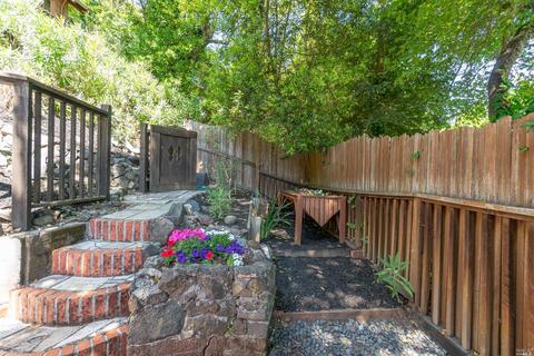 40 Castle Rock Dr, Mill Valley, CA 94941 photo 6