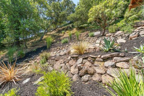 40 Castle Rock Dr, Mill Valley, CA 94941 photo 29