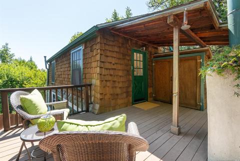 40 Castle Rock Dr, Mill Valley, CA 94941 photo 8