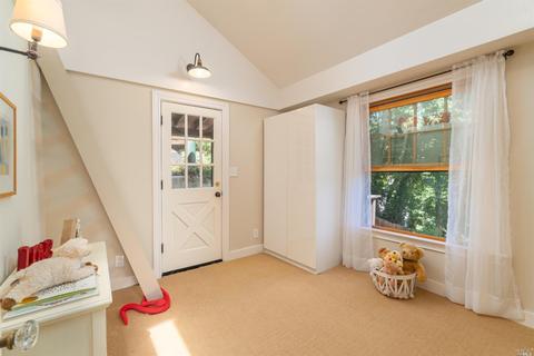 40 Castle Rock Dr, Mill Valley, CA 94941 photo 18