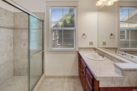 183 Savannah Way, Windsor, CA 95492 photo 21
