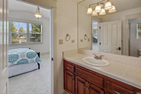 183 Savannah Way, Windsor, CA 95492 photo 12