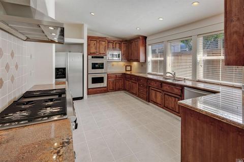 183 Savannah Way, Windsor, CA 95492 photo 7