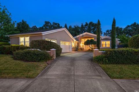 183 Savannah Way, Windsor, CA 95492 photo 1