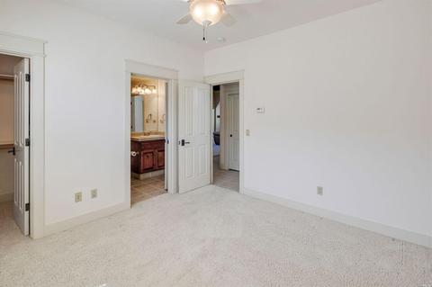 183 Savannah Way, Windsor, CA 95492 photo 11