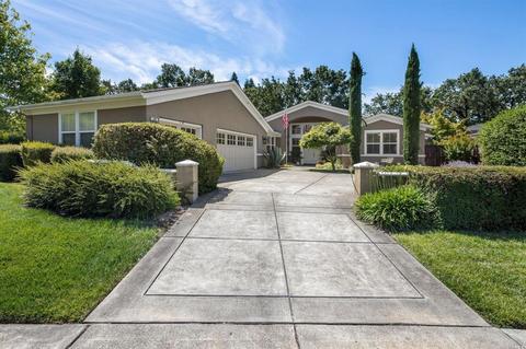 183 Savannah Way, Windsor, CA 95492 photo 2