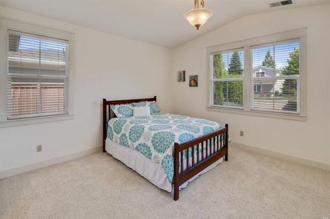 183 Savannah Way, Windsor, CA 95492 photo 16
