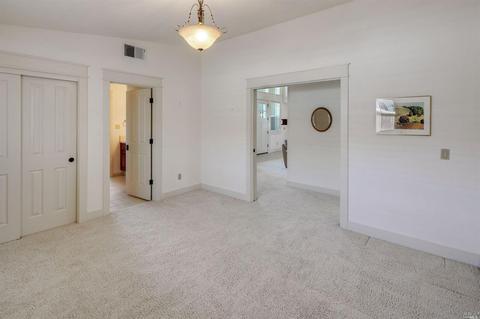 183 Savannah Way, Windsor, CA 95492 photo 17